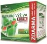 Priessnitz Kloubní výživa FORTE 180+90tbl. ZDARMA Priessnitz Kloubní výživa FORTE 180+90tbl. ZDARMA