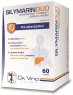 SILYMARIN DUO Da Vinci Academia 60 tob. SILYMARIN DUO Da Vinci Academia 60 tob.