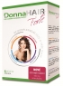 DonnaHAIR FORTE 1měs.kúra tob30 DonnaHAIR FORTE 1měs.kúra tob30
