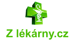 Z lélkárny.cz